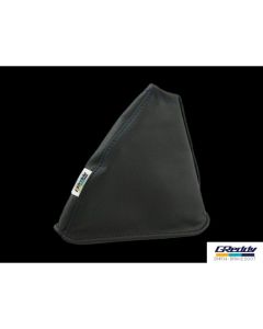 GReddy 95-98 Nissan Skyline BNR34 Genuine Leather Brake Boot - 16520753