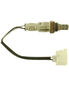 NGK Chrysler 200 2017-2015 Direct Fit Oxygen Sensor - 23162