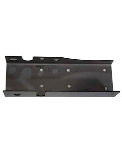 Rust Buster 1998-2003 Ford Ranger Rear Frame Section W/ 6 Foot Bed - Right - RB7200R