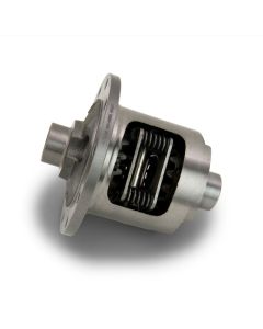 Eaton Posi Diff 28 Spline 1.20in Axle Shaft Dia 3.23 & Up Ratio Rear 7.5in/7.625in/8.5in/8.6in/9.5in - 19599-010