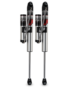 Progressive 20-24 Gladiator (JT) STR 47 Series 2.0 Remote Res Rear Shocks (Pair) - 3.5-4.0in - 47-2009