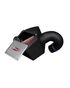 Volant Closed Box Air Intake w/Pro 5 Filter Dodge RAM 1500 | 2500 | 3500 1996-2002- VOLA-16659