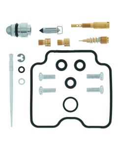 QuadBoss 07-09 Yamaha YFM250 Big Bear Carburetor Kit - 418334