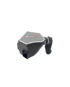 Volant Closed Box Air Intake w/Pro 5 Filter Dodge RAM 1500 | 2500 | 3500 2003-2006- VOLA-16759
