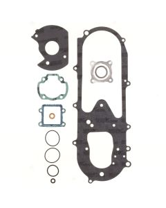 Athena 90-96 MBK CT S / SS Sorriso 50 Complete Gasket Kit (Excl Oil Seal) - P400485850008