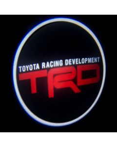Oracle Door LED Projectors - TRD - 3359-504