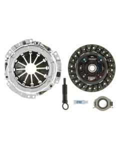 Exedy 2004-2006 Scion Xa L4 Stage 1 Organic Clutch - 16800A
