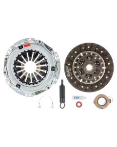 Exedy 1992-1993 Lexus ES300 V6 Stage 1 Organic Clutch - 16803A