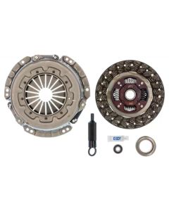 Exedy OE Clutch Kit - 16816