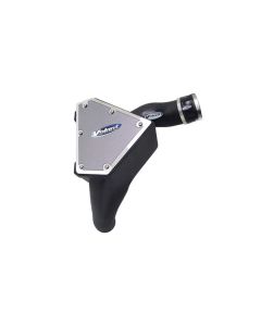 Volant 03-08 Dodge Ram 1500 5.7 V8 Pro5 Closed Box Air Intake System - 16857