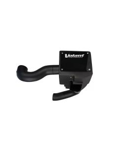 Volant 04-10 Chrysler 300 C 5.7 V8 Pro5 Closed Box Air Intake System - 16857152