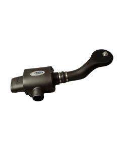 Volant 94-00 Dodge Ram 1500 3.9 V6 Pro5 Closed Box Air Intake System - 16859