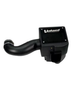 Volant Closed Box Air Intake w/Pro 5 Filter Dodge Magnum | Charger | 300 2004-2010- VOLA-16861
