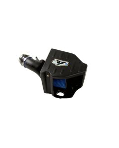 Volant Chrysler/Dodge 12-13 300/Charger/11-13 Challenger 6.4L Closed Box Air Intake System - 16864