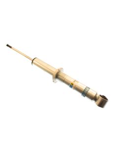 Bilstein B6 1994 Porsche 911 Carrera 2 Rear 46mm Monotube Shock Absorber - 24-015479