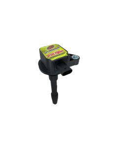 Granatelli 18-23 Ford 5.0L Coyote 4V Street Fighter Coil-On-Plug Coil Pack (Single) - 01818SF