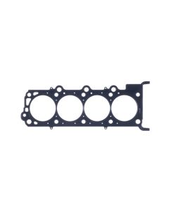 Cometic 05+ Ford 4.6L 3 Valve RHS 94mm Bore .070 inch MLS Head Gasket - C5970-070