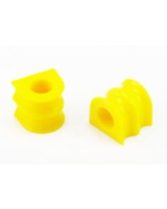 Whiteline 02-07 Subaru WRX Sedan and Wagon / 03-07 Subaru Impreza Non-Turbo / 04-07 Subaru STi 24mm - W0405-24