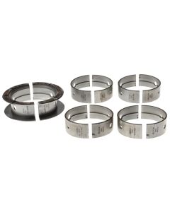 Clevite Chrysler 4 2.4L DOHC-2.4L DOHC Turbo 1995-2005 Main Bearing Set - MS2279P
