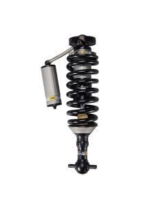 ARB / OME 19-20 Ford Ranger LH Fr BP51 Coilover - BP5190013L