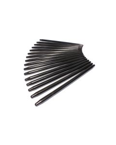 COMP Cams Pushrod 9.700in Straight Steel 7/16in Diameter for V8 Engines - 8647-16