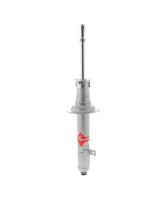 KYB Shocks Gas-A-Just Front Left Strut Lexus GS350 w/Adaptive Suspension AWD 2013-2020 - 7210003