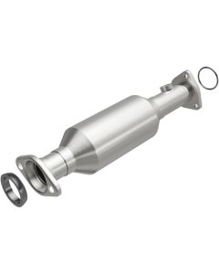 MagnaFlow Conv Direct Fit 96-99 Acura Integra (LS/RS/GS) 1.8L - 4481629