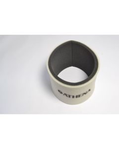 Athena 06-14 Kawasaki BRUTE 650 FORCE 4x4i Air Filter - S410250200026