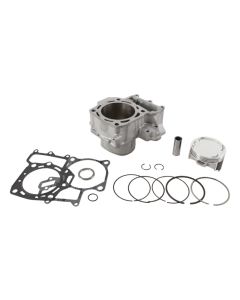 Cylinder Works 08-13 KRF 750 Teryx 4x4/KRF 750 Teryx 4x4 LE Standard Bore Cylinder Kit - Rear - 30008-K01