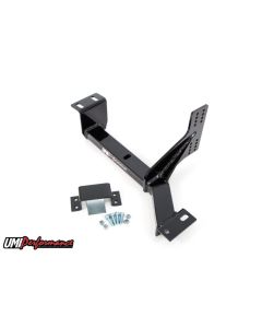 UMI Performance 93-97 GM F-Body Automatic / Torque Arm Relocation Kit - 2210-B