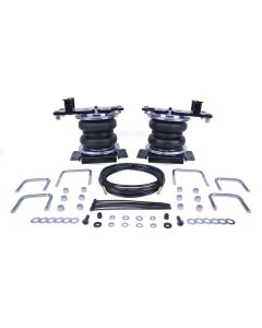 Air Lift 22-23 Nissan Frontier 4WD LoadLifter 5000 Air Spring Kit - 57244