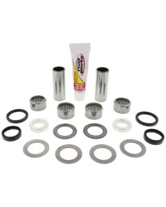 Pivot Works Swing Arm Kit - PWSAK-Y27-421