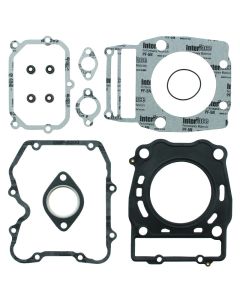 QBS Gaskets QUAD-566792 - High-Performance Sealing Solution