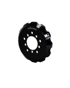 Wilwood Hat-BB Front .950in Offset 5 x 3.93/4.50 - 12 on 8.75in - 170-13970