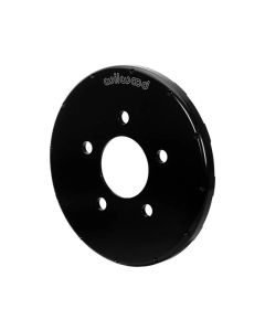 Wilwood Hat-BB Front 94-04 Mustang 5 x 4.50 - 12 on 8.75in - 170-6223