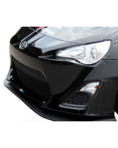 GReddy X Rocket Bunny Front Lip Spoiler - 17010211