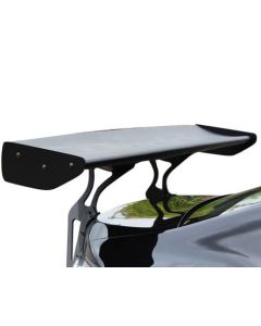 GReddy Subaru BRZ / Scion FR-S X Rocket Bunny GT Rear Wing - 17010216