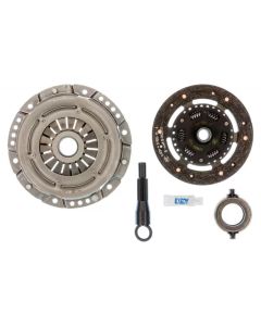 Exedy OE 1954-1966 Volkswagen Beetle H4 Clutch Kit - 17015