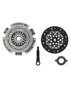 Exedy OEM Clutch Kit Rigid Disc Volkswagen 1966-1973- EXED-17022