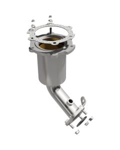 Magnaflow 04-07 Nissan Murano 3.5L Direct Fit Converter - 5582275