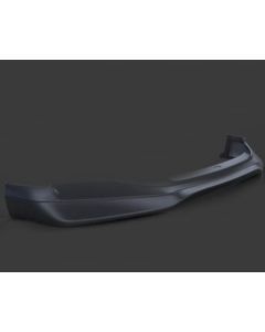 GReddy GRacer Aero-Style Hard Urethane Front Lip Spolier for 2013-2016 Subaru BRZ - 17060060