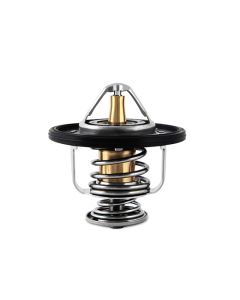 Mishimoto 14-15 Subaru WRX / Forester 68 Degree Celcius Racing Thermostat - MMTS-WRX-15