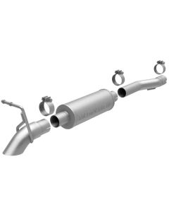 Autometer 2-1/16in Single Pillar 14-15 Chevy Full Size (Gen 3) - 17119