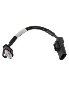 aFe POWER MAF Harness Extension - 6in Various 19-24 GM Cars/Trucks/SUVs - F05-70047