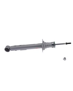 KYB Shocks & Struts Gas-A-Just Front Left Lexus IS250 06-12 / Lexus IS350 06-12 - 551131