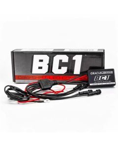 Oracle BC1 Bluetooth RGB LED Controller SEE WARRANTY - 1720-504