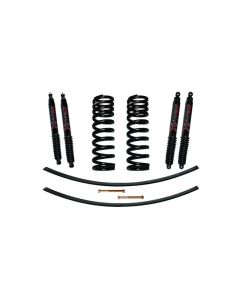 Skyjacker 2" 73-79 F100,F150 4WD - 172PK-B