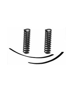 Skyjacker 2" 73-79 F100,F150 4WD - 172PK