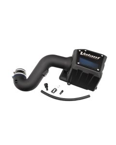 VOL Closed MaxFlow 5 Intake - VOLA-15953-1