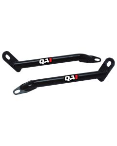 QA1 64-67 GM A-Body Non-Adjustable Rear Frame Support - 5212